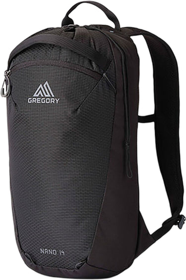 Gregory Sac à dos Nano 14L