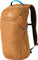 Gregory Sac à dos Nano 18L - Moab Tan