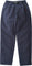 Gramicci Pantalon Gramicci - Homme - Double Navy