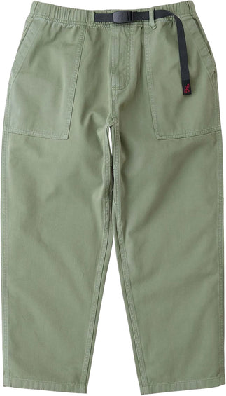 Gramicci Pantalon fuselé ample - Unisexe