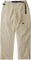 Gramicci Pantalon Gadget - Homme - Oat