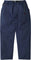 Gramicci Pantalon Gadget - Homme - Navy Pigment