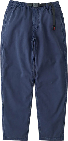 Gramicci Pantalon Gramicci - Femme