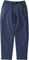 Gramicci Pantalon Gramicci - Femme - Navy Pigment