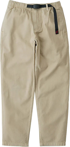 Gramicci Pantalon Gramicci - Femme