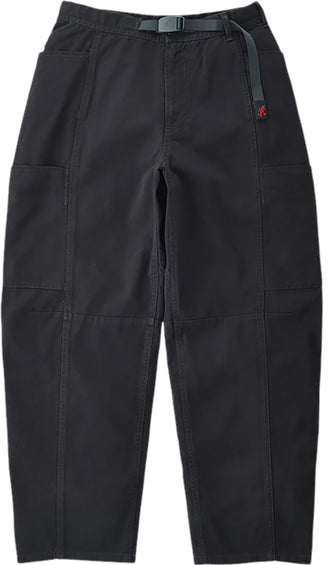 Gramicci Pantalon Voyager - Femme