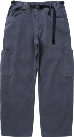 Gramicci Pantalon Rock Slide - Homme