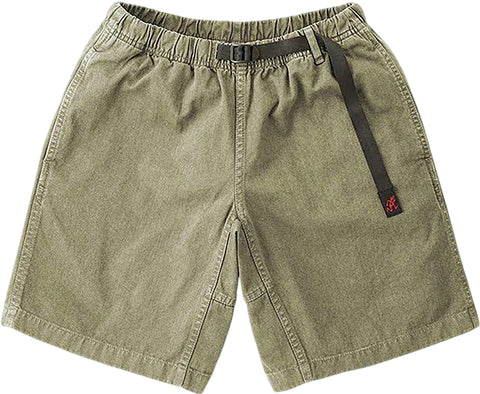 Gramicci G-Short - Femme