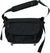 Gramicci Sac messager 25 L - Black