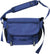 Gramicci Sac messager 25 L - Dusty Blue
