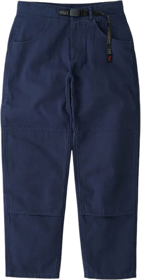 Gramicci Pantalon en toile El Cap - Homme