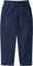 Gramicci Pantalon en toile El Cap - Homme - Navy