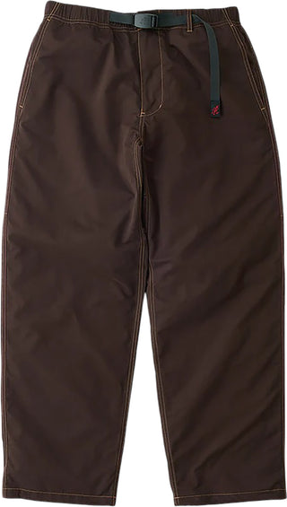 Gramicci Pantalon Salem - Homme
