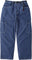 Gramicci Pantalon en denim Rock Slide - Homme - Light Wash