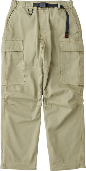 Gramicci Pantalon cargo Sierra - Homme