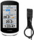 Garmin Cyclomètre GPS Edge Explorer 2 - No Color