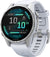 Garmin Montre Fēnix 8 Amoled 43mm - Silver - Whitestone