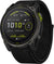 Garmin Montre Enduro 3 - Black