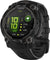 Garmin Montre Instinct Amoled 3 45mm - Black