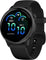 Garmin Montre intelligente Vivoactive 6 - Black