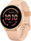 Garmin Montre intelligente Vivoactive 6 - Pink Dawn