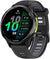 Garmin Montre intelligente de course GPS Forerunner 970 - Black