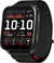 Garmin Montre intelligente Venu X1 - Black