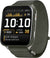 Garmin Montre intelligente Venu X1 - Moss