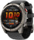 Garmin Montre intelligente GPS Fenix 8 Pro Amoled Sapphire 51mm - Grey - Black