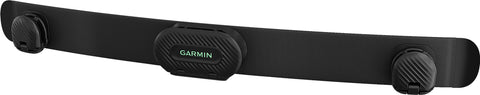 Garmin Moniteur de fréquence cardiaque HRM-Fit - Femme