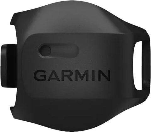 Garmin Capteur de vitesse 2