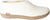 Glerups Souliers avec semelle en cuir - Unisexe - White