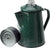 GSI Outdoors Percolateur 12 tasses - Green