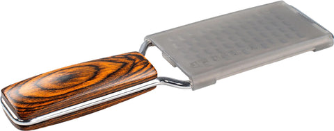 GSI Outdoors Râpe Rakau