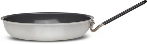 GSI Outdoors Poêle à frire en céramique Bugado 10 pouces