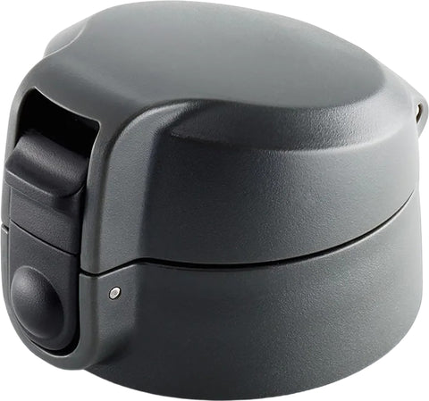 GSI Outdoors Couvercle de bouteille MicroLite 500