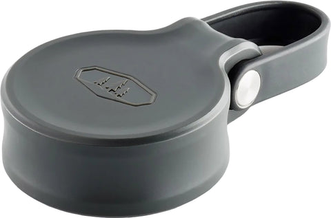 GSI Outdoors Bouchon à visser MicroLite 500