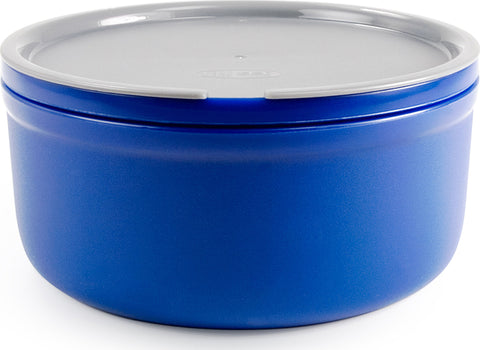 GSI Outdoors Bol gigogne ultraléger + tasse