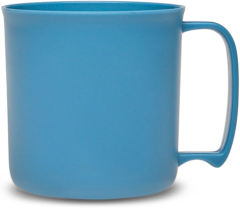 GSI Outdoors Tasse Cascadienne