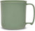 GSI Outdoors Tasse Cascadienne - Sage