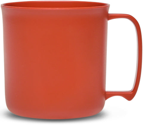 GSI Outdoors Tasse Cascadienne
