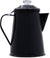 GSI Outdoors Cafetière Camping 8 Tasses - Shadow