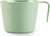 GSI Outdoors Tasse Cascadian - Sage