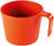 GSI Outdoors Tasse Cascadian - Terracotta