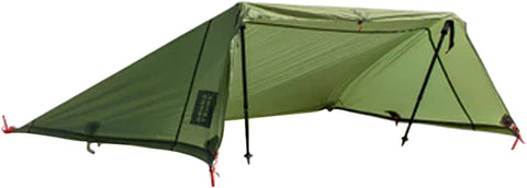 Grand Trunk Abri Hamac