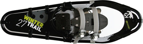 GV Raquettes à neige Winter Trail - Homme