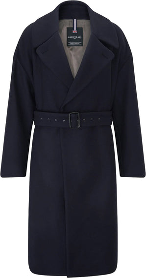 Gloverall Manteau Hepburn - Femme