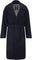 Gloverall Manteau Hepburn - Femme - Navy