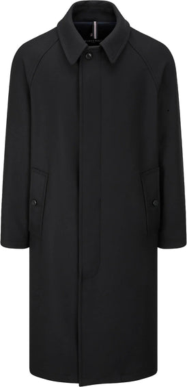 Gloverall Manteau Hynes - Homme