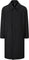 Gloverall Manteau Hynes - Homme - Black